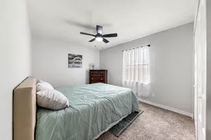 809 Levelland Dr, Arlington, TX 76017 - Photo 14