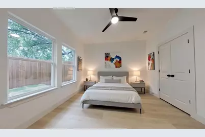 406 Indiana Street, Arlington, TX 76011 - Photo 12