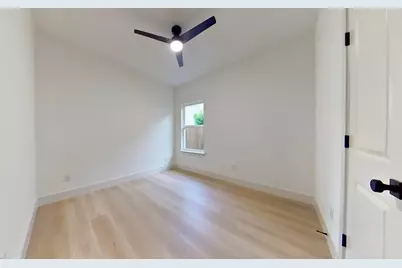 406 Indiana Street, Arlington, TX 76011 - Photo 22