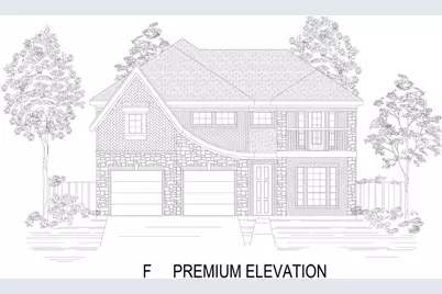 504 Loggia Way, Little Elm, TX 75068 - Photo 2