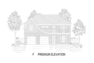 504 Loggia Way, Little Elm, TX 75068 - Photo 2