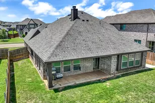 429 Joseph Ln, Crowley, TX 76036 - Photo 40