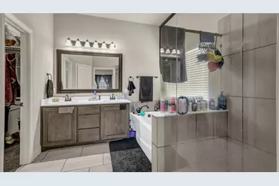 429 Joseph Lane, Crowley, TX 76036 - Photo 26