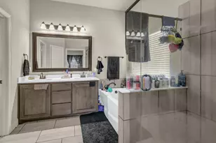 429 Joseph Ln, Crowley, TX 76036 - Photo 26