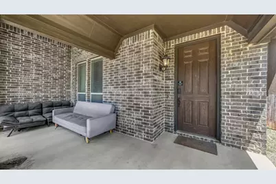 429 Joseph Lane, Crowley, TX 76036 - Photo 4