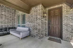 429 Joseph Ln, Crowley, TX 76036 - Photo 4