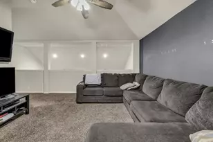 429 Joseph Ln, Crowley, TX 76036 - Photo 30