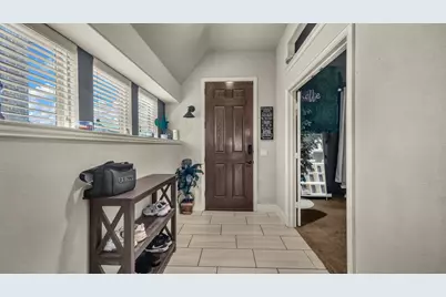 429 Joseph Lane, Crowley, TX 76036 - Photo 6