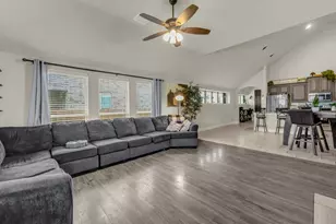 429 Joseph Ln, Crowley, TX 76036 - Photo 22