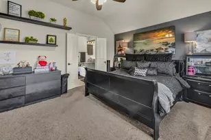 429 Joseph Ln, Crowley, TX 76036 - Photo 24
