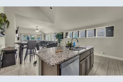 429 Joseph Lane, Crowley, TX 76036 - Photo 14
