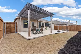 9937 Amosite Dr, Fort Worth, TX 76131 - Photo 26