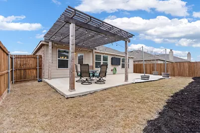 9937 Amosite Drive, Fort Worth, TX 76131 - Photo 26