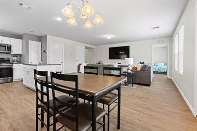 9937 Amosite Drive, Fort Worth, TX 76131 - Photo 14