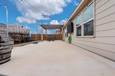 9937 Amosite Drive, Fort Worth, TX 76131 - Photo 24