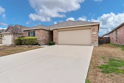 9937 Amosite Drive, Fort Worth, TX 76131 - Photo 2