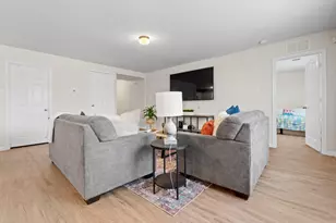 9937 Amosite Dr, Fort Worth, TX 76131 - Photo 6