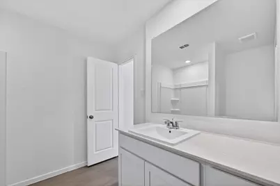 1316 Alfred Street, Howe, TX 75459 - Photo 18