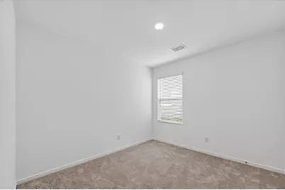 1316 Alfred Street, Howe, TX 75459 - Photo 10