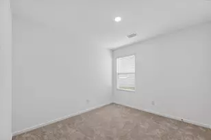 1316 Alfred St, Howe, TX 75459 - Photo 10