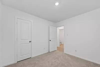 1316 Alfred Street, Howe, TX 75459 - Photo 10