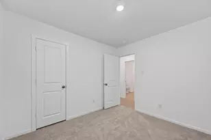 1316 Alfred St, Howe, TX 75459 - Photo 10