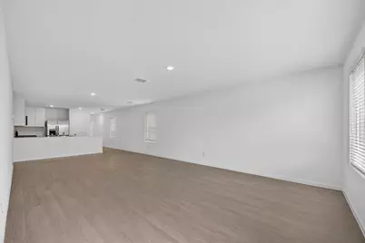 1316 Alfred Street, Howe, TX 75459 - Photo 2
