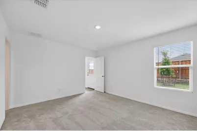 1316 Alfred Street, Howe, TX 75459 - Photo 14