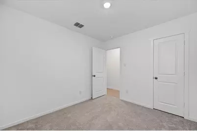 1316 Alfred Street, Howe, TX 75459 - Photo 8