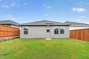 1316 Alfred St, Howe, TX 75459 - Photo 24
