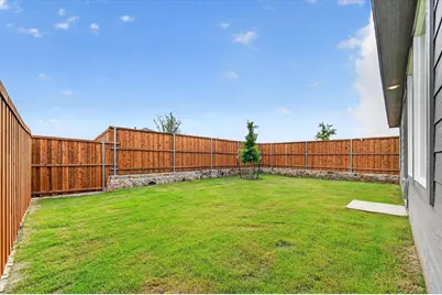 1316 Alfred Street, Howe, TX 75459 - Photo 22