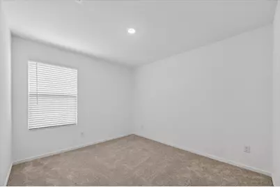 1316 Alfred Street, Howe, TX 75459 - Photo 12