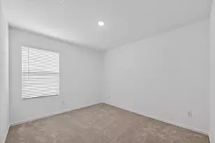 1316 Alfred St, Howe, TX 75459 - Photo 12