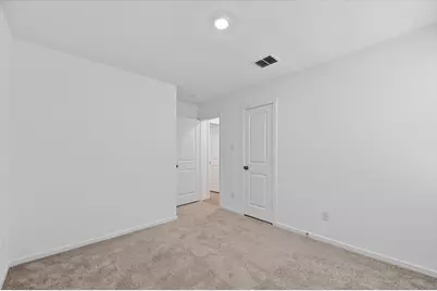 1316 Alfred Street, Howe, TX 75459 - Photo 12