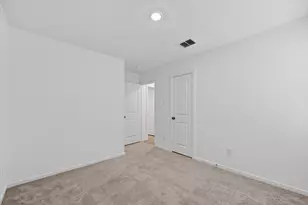 1316 Alfred St, Howe, TX 75459 - Photo 12
