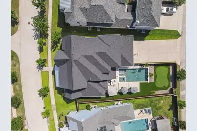 7747 Cassion Drive, Frisco, TX 75034 - Photo 40