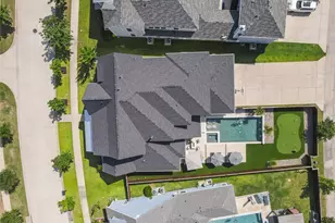 7747 Cassion Dr, Frisco, TX 75034 - Photo 40
