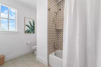 7747 Cassion Drive, Frisco, TX 75034 - Photo 28