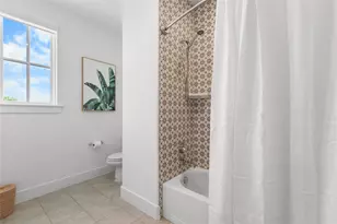 7747 Cassion Dr, Frisco, TX 75034 - Photo 28