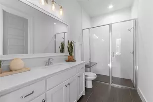 7747 Cassion Dr, Frisco, TX 75034 - Photo 24
