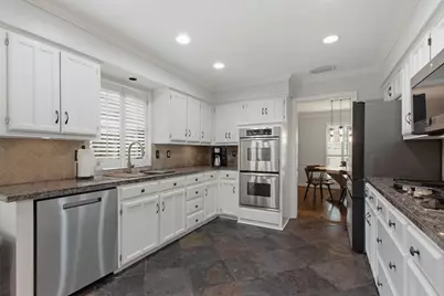 313 Parkview Place, Coppell, TX 75019 - Photo 16
