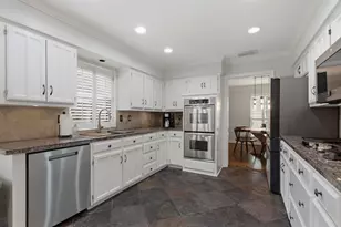313 Parkview Pl, Coppell, TX 75019 - Photo 16