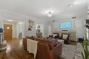 313 Parkview Pl, Coppell, TX 75019 - Photo 2