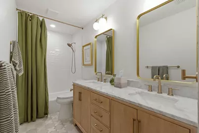 313 Parkview Place, Coppell, TX 75019 - Photo 34