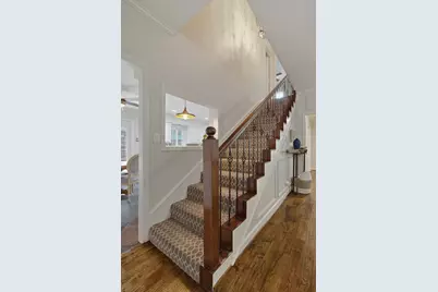 313 Parkview Place, Coppell, TX 75019 - Photo 28