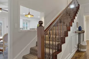 313 Parkview Pl, Coppell, TX 75019 - Photo 28