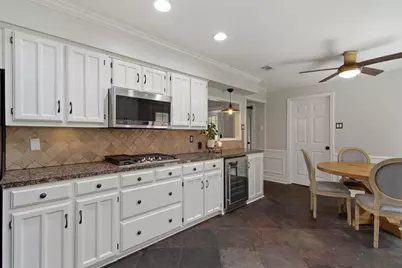 313 Parkview Place, Coppell, TX 75019 - Photo 18
