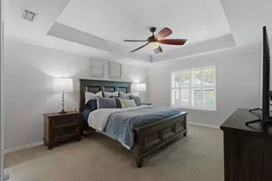313 Parkview Pl, Coppell, TX 75019 - Photo 20