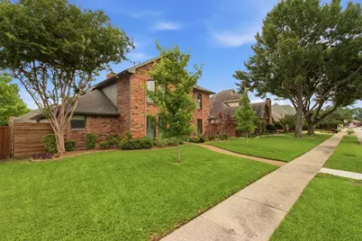 313 Parkview Place, Coppell, TX 75019 - Photo 4