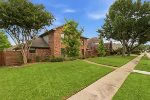 313 Parkview Pl, Coppell, TX 75019 - Photo 4